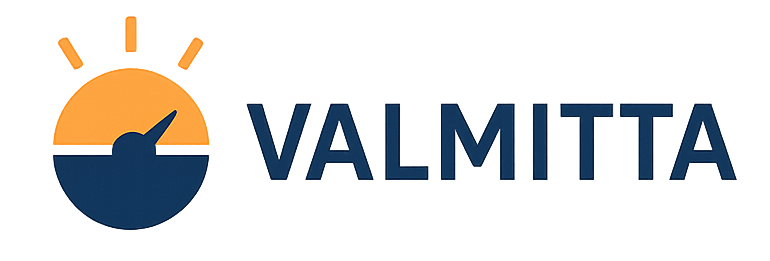 Valmitta